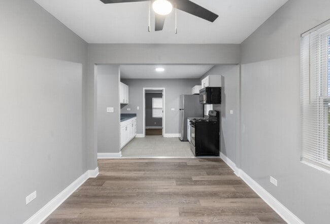 Photo - 514 Spring St