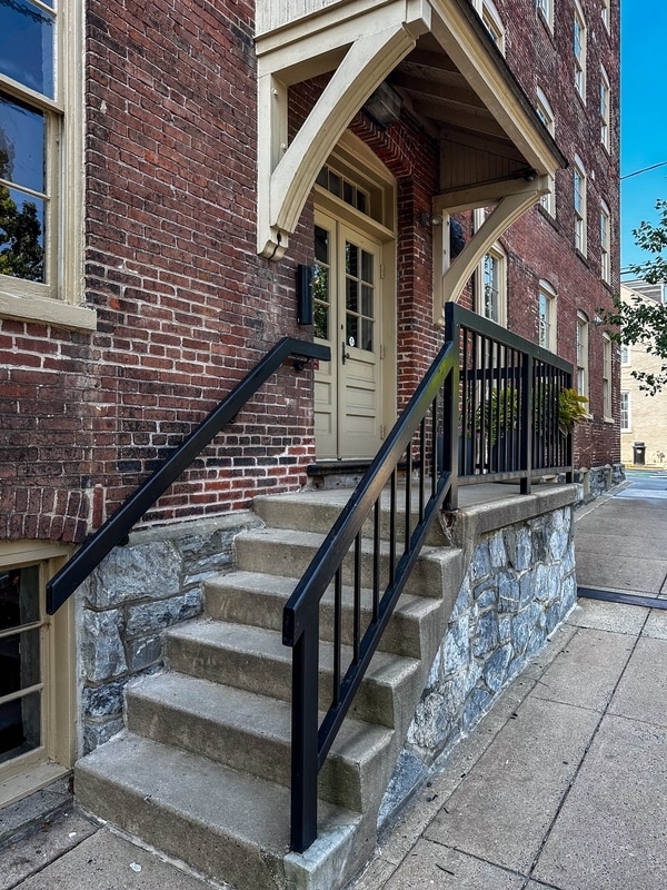 Photo - 247 N Shippen St