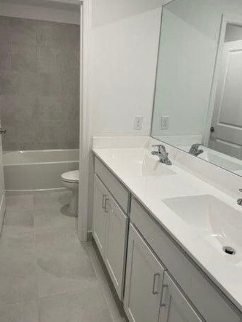 Photo - 6737 Broadwater Ln
