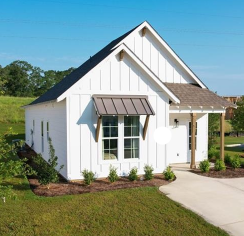 Building Photo - 222 Summer St