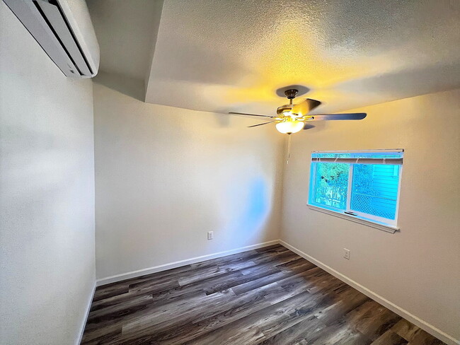 Photo - Charming 2 bedroom House Unit 860