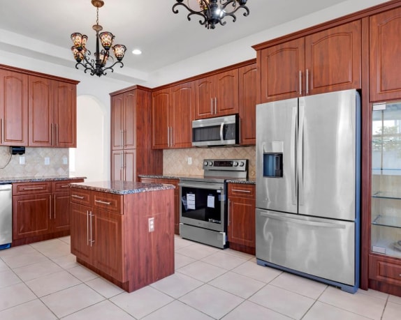 Photo - 17994 NW 87th Pl