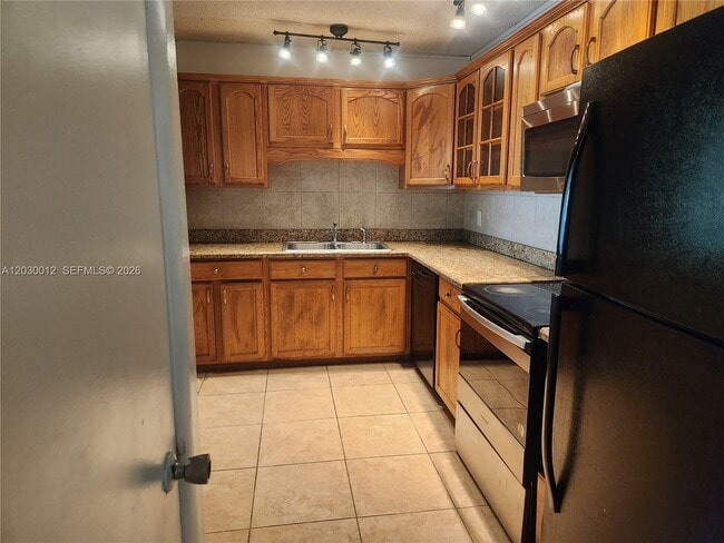 14820 Naranja Lakes Blvd Unit D3G