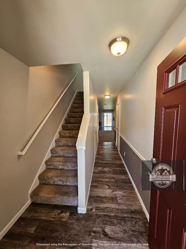 Photo - 139 Rivers Edge Ct