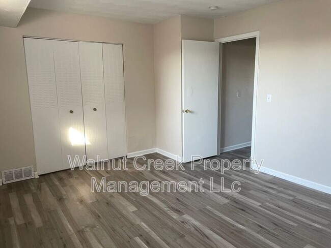 Photo - 2102 Tower Blvd Condo Unit #101