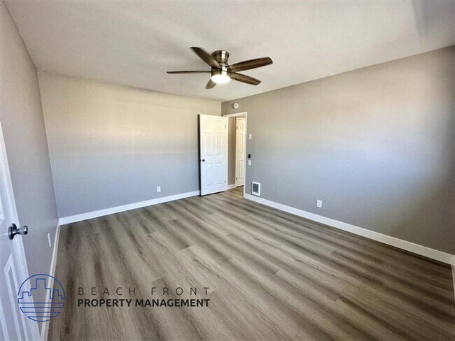 Photo - 2215 Nelson Ave.