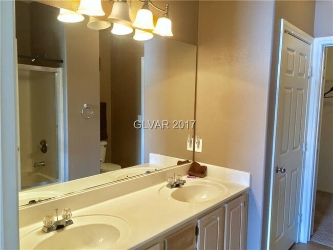 Photo - Stephanie St. 2725 Unit Stephanie St. 2725