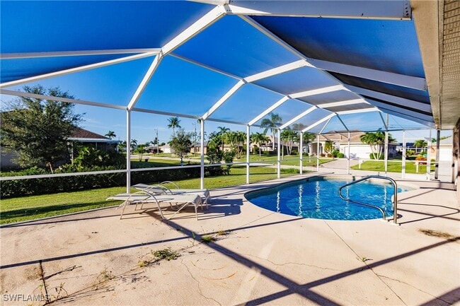 Building Photo - 1156 SW 44th Terrace