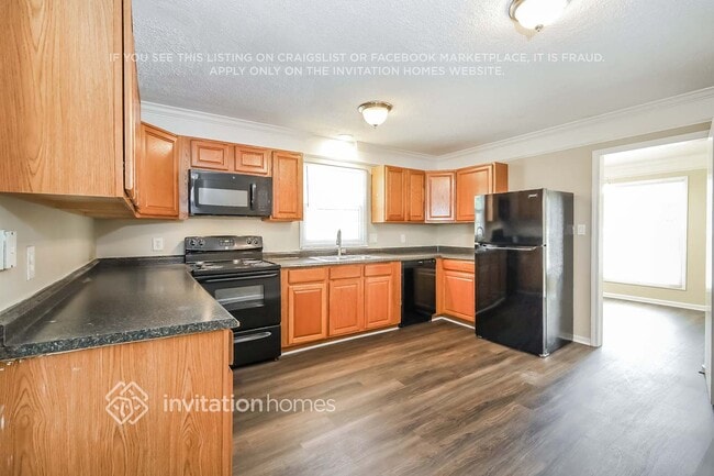 Photo - 4629 Dawnwood Dr