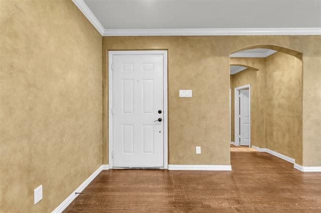 Photo - 3613 Cork Pl