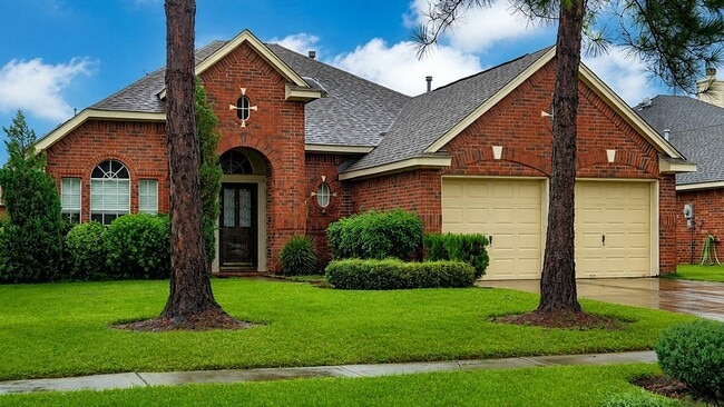 Building Photo - 8807 Chelsea Brook Ct