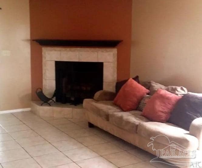 Photo - 1500 E Johnson Ave Unit 122