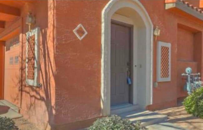 Photo - 601 Menaul Blvd NE Unit 3706