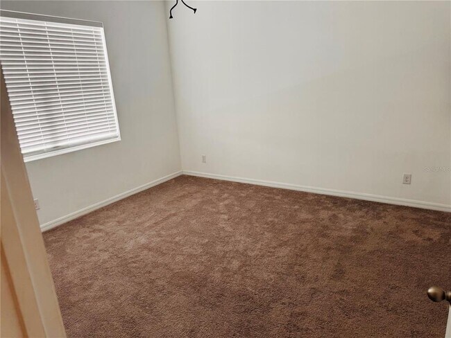 Photo - 2071 Sola Vista Ave