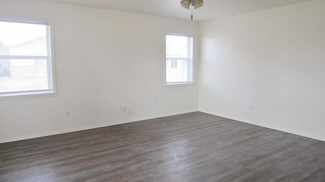 Photo - 3103 Acton School Rd