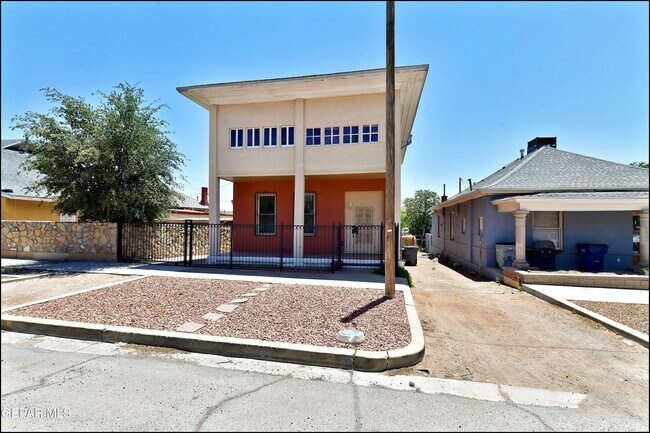 Photo - 612 E Nevada Ave