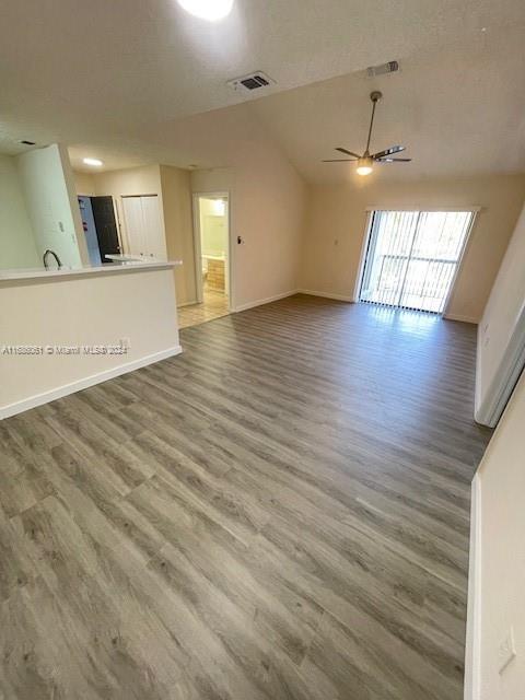 Photo - 11229 W Atlantic Blvd Unit 305