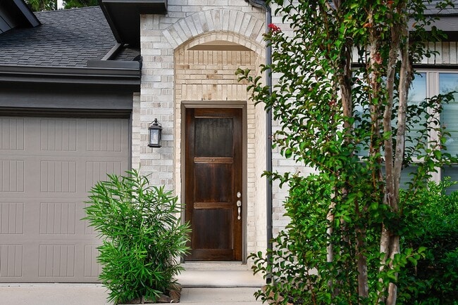 Photo - 151 Silva Creek Trl