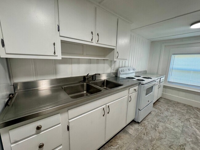 Photo - 16 Maple St Apartamentos Unidad 16