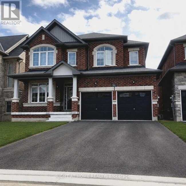 Photo - 941 Wickham Rd