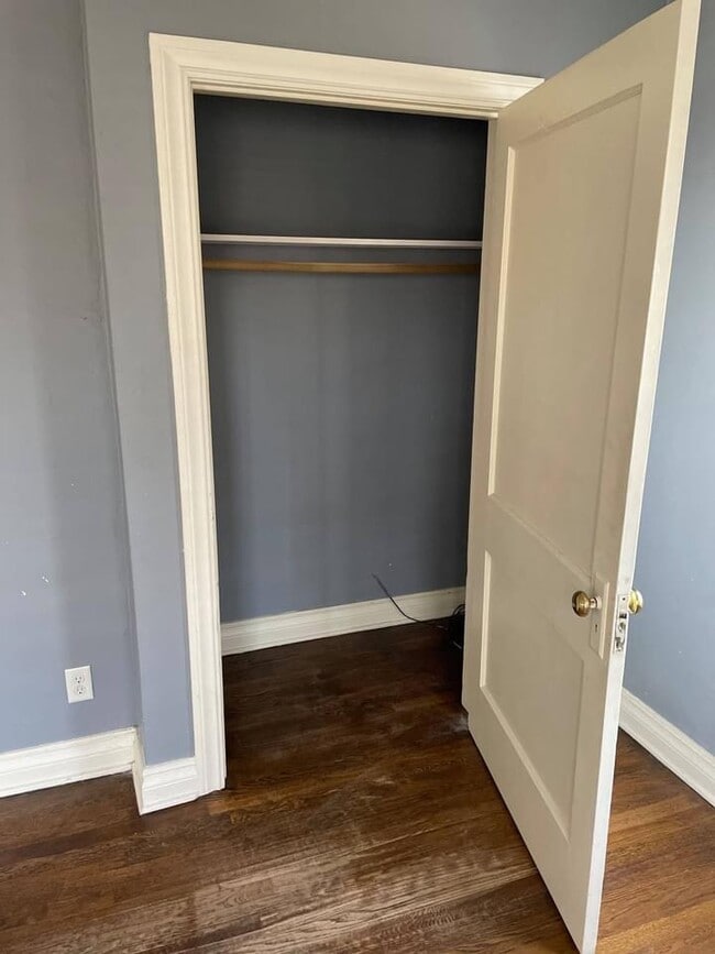 Photo - 2008 N Douglas Ave Unidad A