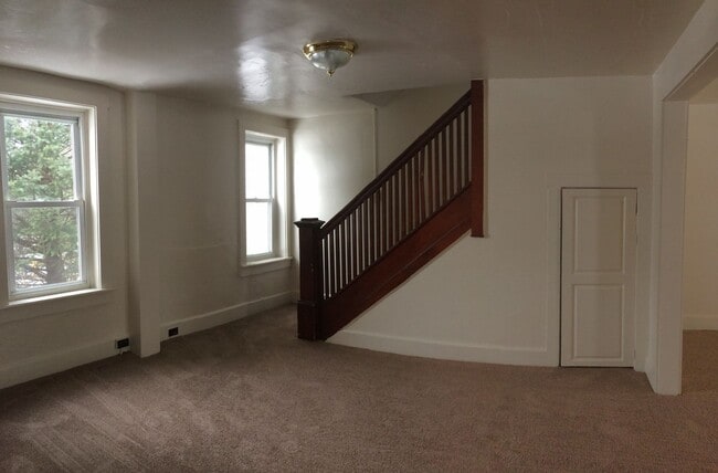 Photo - 931-933 OLD ELIZABETHTOWN ROAD Unit 931 OLD ELIZABETHTOWN ROAD
