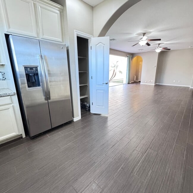 Photo - 3 bedroom rental in Cooley Station