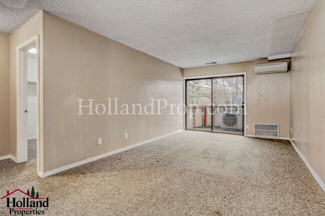 Photo - Charming 1-Bedroom Condo in a Quiet, Desirable Community!! NEW REDUCED PRICE at $1,050 ** 1 Appli...
