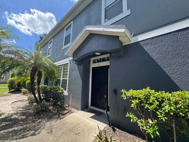 Photo - 6602 S Goldenrod Rd