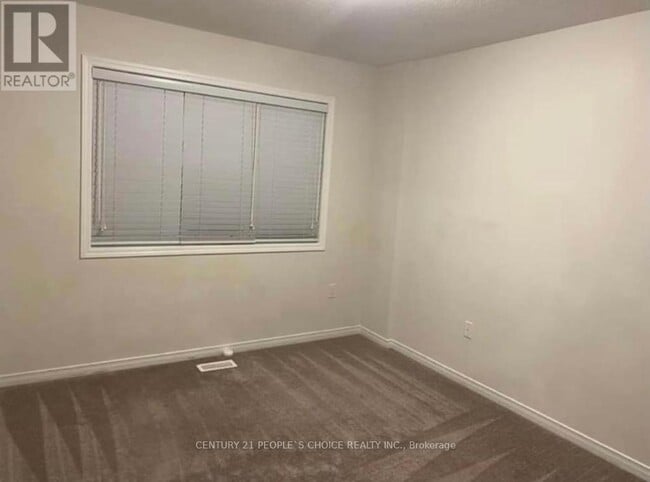 Photo - 40 Butcher Cres