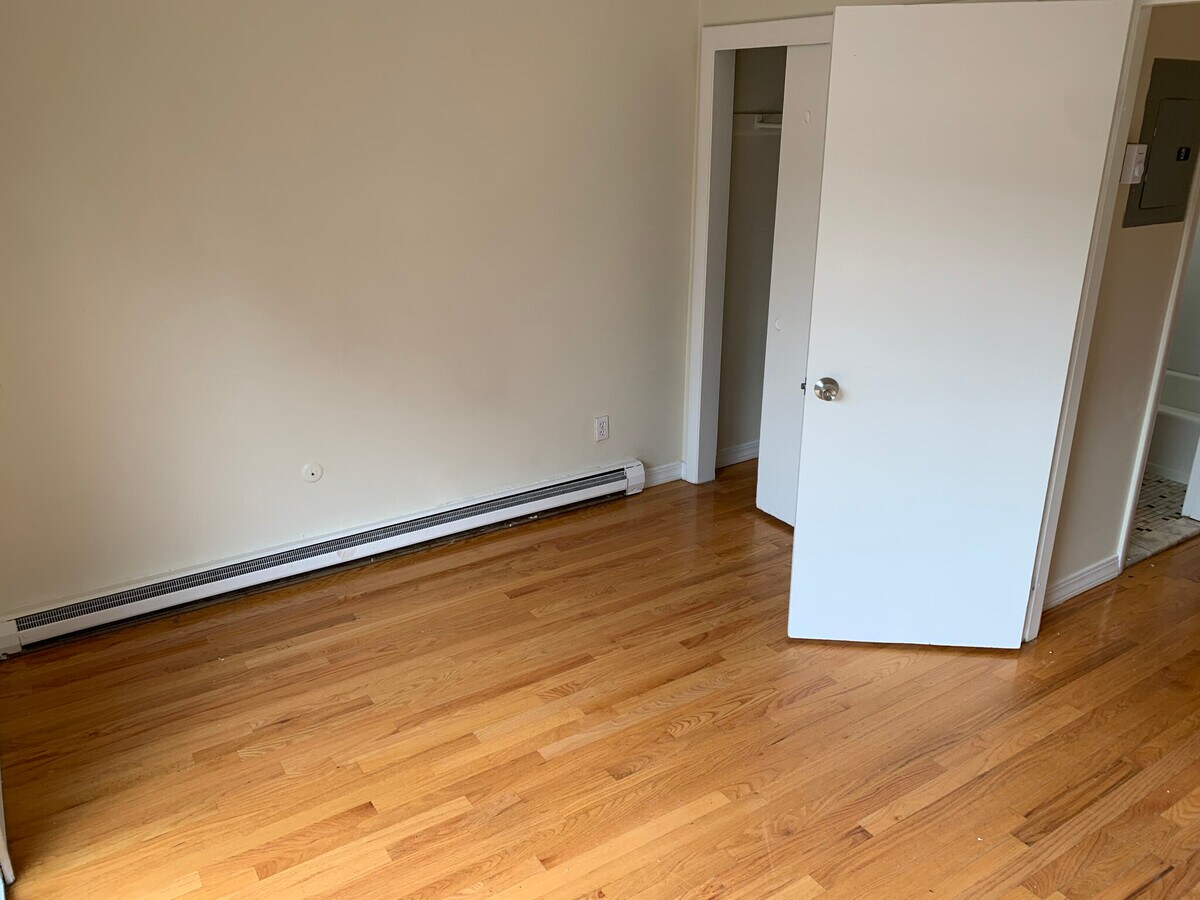 Photo - 41 Symphony Rd Unit 28