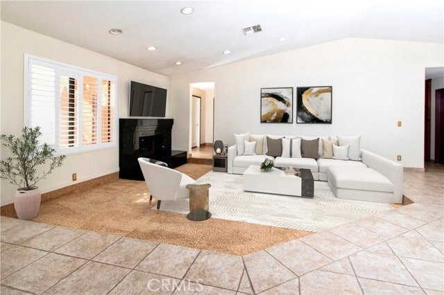 Photo - 64337 Doral Dr