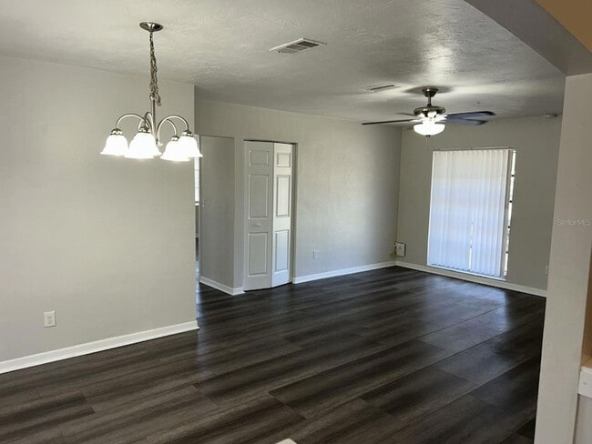 Photo - 1241 Pilgrim Rd