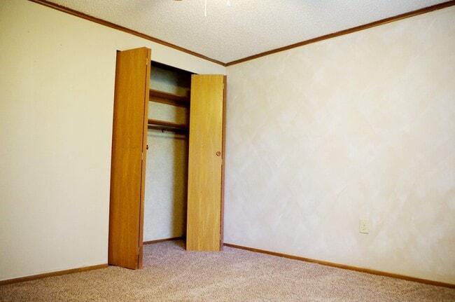 Photo - Evergreene Park