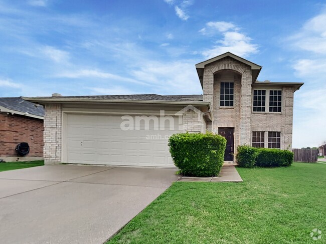Building Photo - 16100 Blanco Ln Rental