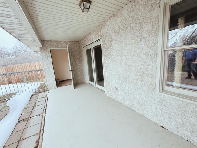 Building Photo - 112 Goodner Ln