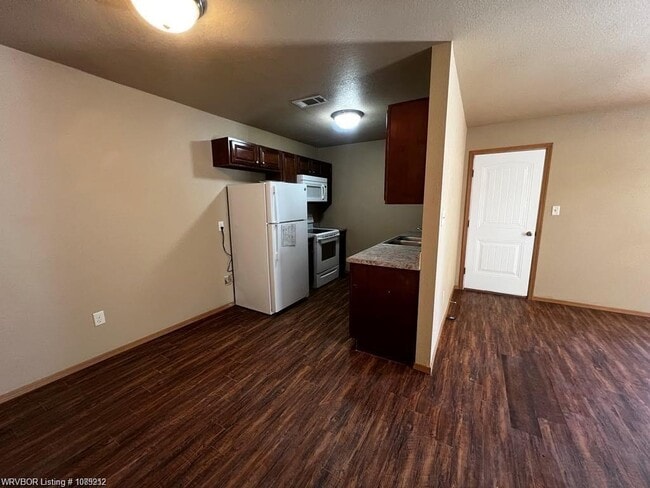 Photo - 9127 Fresno Cir