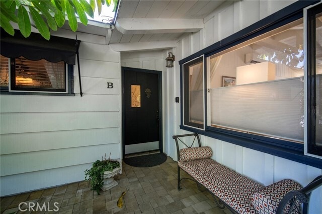 Building Photo - 33915 Robles Dr Unit A Rental