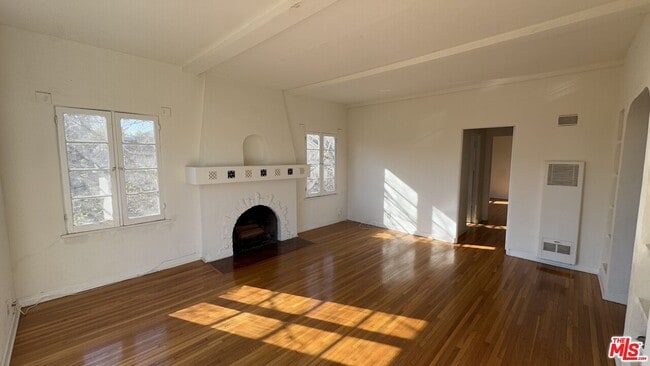 Photo - 1553 S Durango Ave