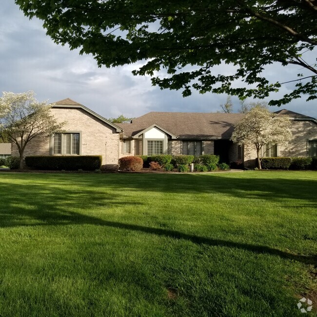 Building Photo - 3563 Stonebrooke Ln Rental