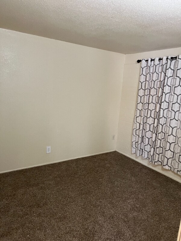 Photo - 4210 N Granada Dr Unit 4