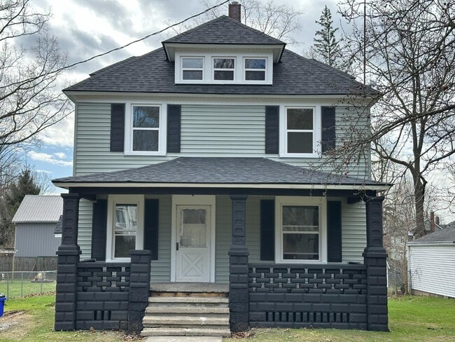 Photo - 510 Lafayette Ave