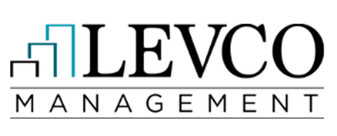 Levco Management