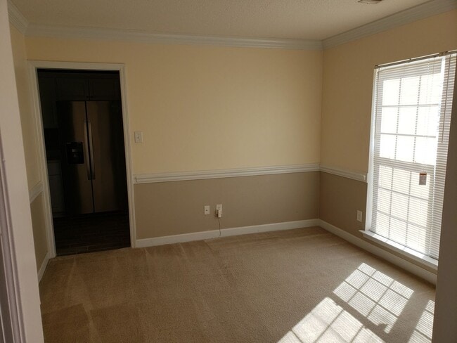 Photo - Nice 3 BD/ 2 BA Home