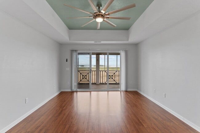 Photo - 100 Turtle Cay Dr Unit 12