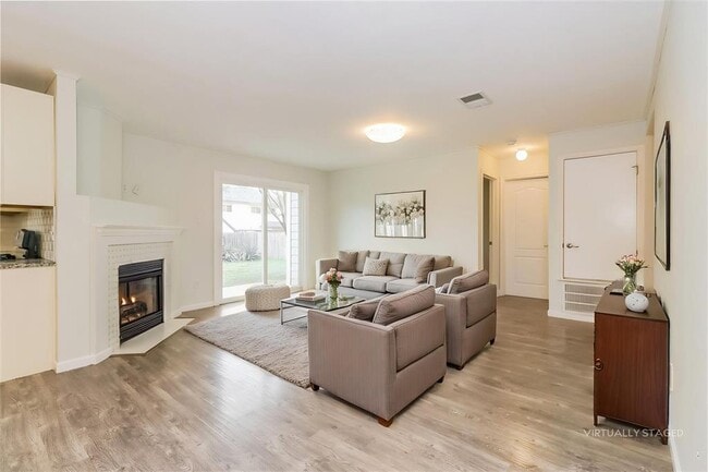 Building Photo - 3503 Walleye Way