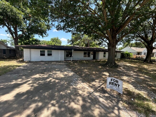 Photo - Location....Location....Location....