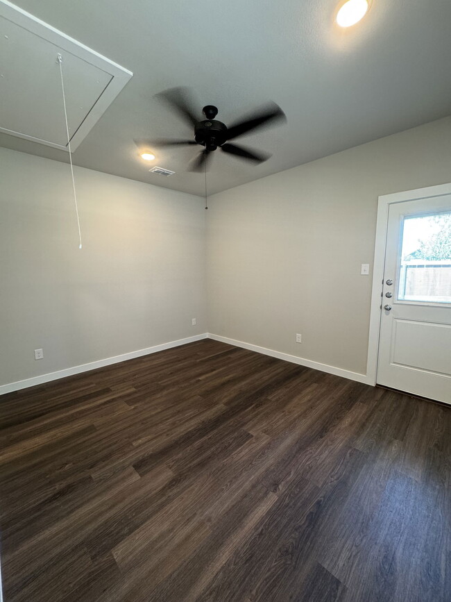 Photo - 1127 Eloise Dr Unidad 816