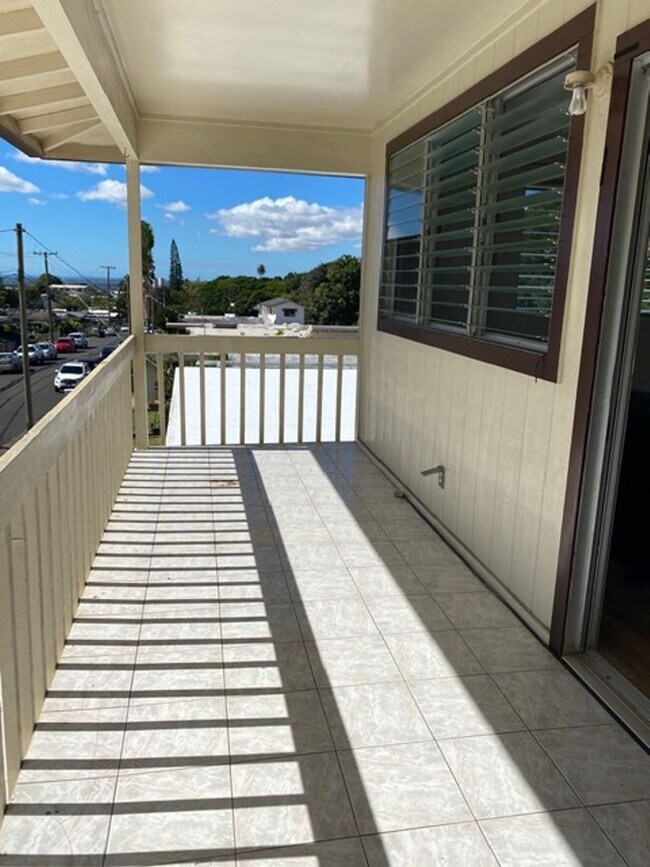 Photo - 1 BEDROOM, 1BATH UNIT UTILITIES INCLUDED-PEARLCITY