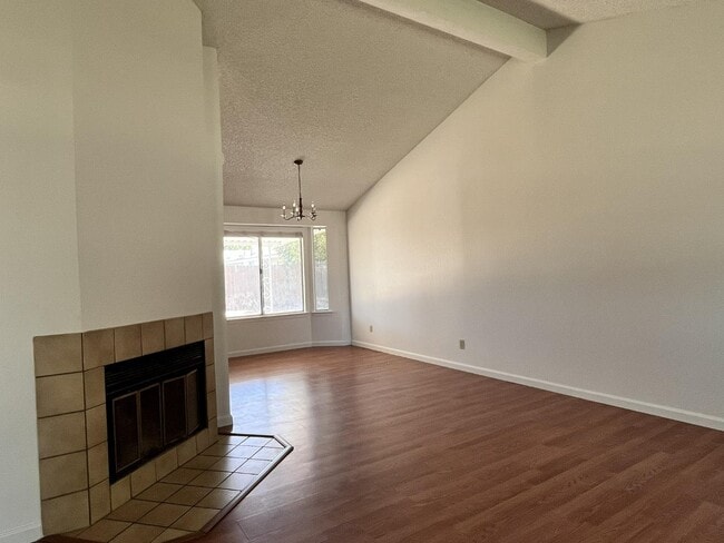 Photo - 5337 W Richert Ave